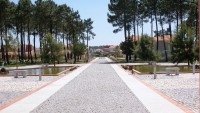 /album/galeria-de-fotos-home/common-area2-jpg/